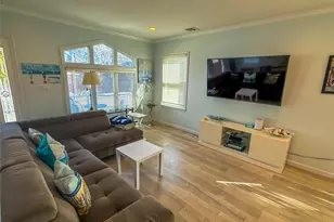 97 Cedarhurst Ave, Point Lookout, NY 11569 - Photo 4