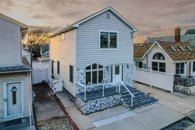 97 Cedarhurst Avenue, Point Lookout, NY 11569 - Photo 1