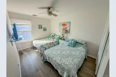 97 Cedarhurst Avenue, Point Lookout, NY 11569 - Photo 14