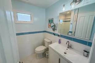 97 Cedarhurst Ave, Point Lookout, NY 11569 - Photo 12