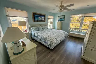 97 Cedarhurst Ave, Point Lookout, NY 11569 - Photo 10