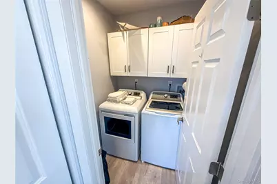 97 Cedarhurst Avenue, Point Lookout, NY 11569 - Photo 18