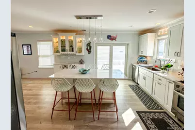 97 Cedarhurst Avenue, Point Lookout, NY 11569 - Photo 8