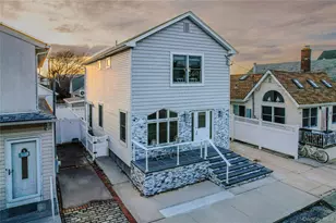 97 Cedarhurst Ave, Point Lookout, NY 11569 - Photo 2