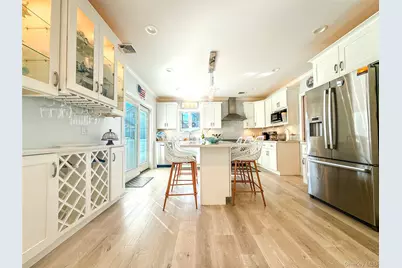 97 Cedarhurst Avenue, Point Lookout, NY 11569 - Photo 6