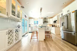 97 Cedarhurst Ave, Point Lookout, NY 11569 - Photo 6