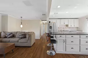 67 High Ridge Rd, Monroe, NY 10950 - Photo 8