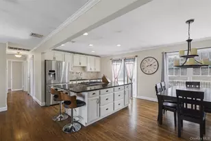 67 High Ridge Rd, Monroe, NY 10950 - Photo 10