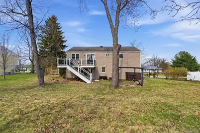 67 High Ridge Road, Monroe, NY 10950 - Photo 34