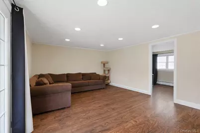 67 High Ridge Road, Monroe, NY 10950 - Photo 20
