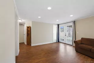 67 High Ridge Rd, Monroe, NY 10950 - Photo 22