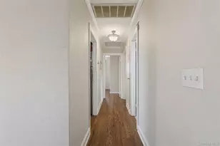 67 High Ridge Rd, Monroe, NY 10950 - Photo 12