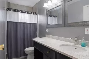 67 High Ridge Rd, Monroe, NY 10950 - Photo 28