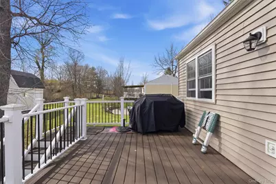 67 High Ridge Road, Monroe, NY 10950 - Photo 32