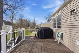 67 High Ridge Rd, Monroe, NY 10950 - Photo 32