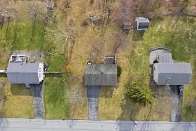 67 High Ridge Road, Monroe, NY 10950 - Photo 4
