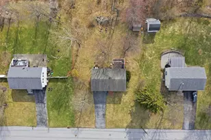 67 High Ridge Rd, Monroe, NY 10950 - Photo 4