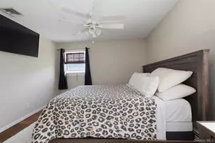 67 High Ridge Rd, Monroe, NY 10950 - Photo 14