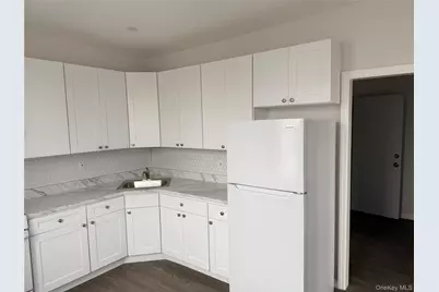 126-18 111th Avenue #2, Ozone Park, NY 11420 - Photo 2