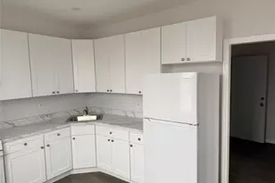 126-18 111th Ave, Ozone Park, NY 11420 - Photo 2