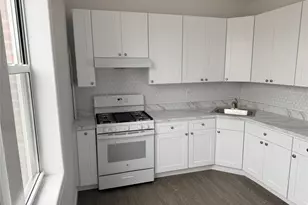 126-18 111th Ave, Ozone Park, NY 11420 - Photo 1