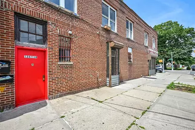 126-18 111th Avenue #2, Ozone Park, NY 11420 - Photo 10