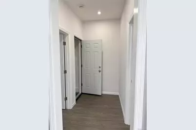 126-18 111th Avenue #2, Ozone Park, NY 11420 - Photo 6