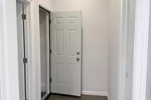 126-18 111th Ave, Ozone Park, NY 11420 - Photo 6