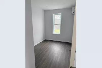 126-18 111th Avenue #2, Ozone Park, NY 11420 - Photo 4