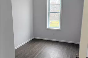 126-18 111th Ave, Ozone Park, NY 11420 - Photo 4