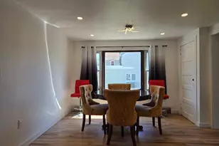 139 8th St, Verplanck, NY 10596 - Photo 4