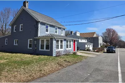 139 8th Street, Verplanck, NY 10596 - Photo 16