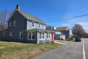 139 8th St, Verplanck, NY 10596 - Photo 16