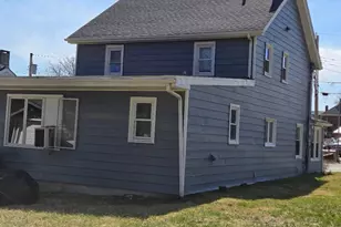 139 8th St, Verplanck, NY 10596 - Photo 18