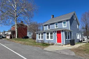 139 8th St, Verplanck, NY 10596 - Photo 20