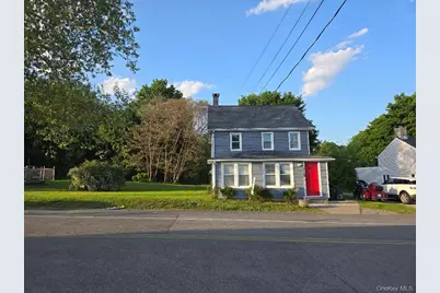 139 8th Street, Verplanck, NY 10596 - Photo 30