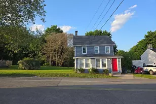 139 8th St, Verplanck, NY 10596 - Photo 30