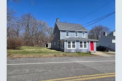 139 8th Street, Verplanck, NY 10596 - Photo 28