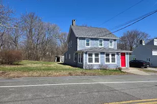 139 8th St, Verplanck, NY 10596 - Photo 28