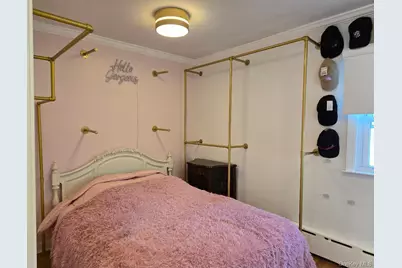 139 8th Street, Verplanck, NY 10596 - Photo 12