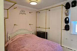 139 8th St, Verplanck, NY 10596 - Photo 12