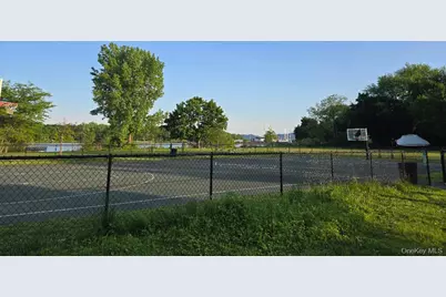 139 8th Street, Verplanck, NY 10596 - Photo 40