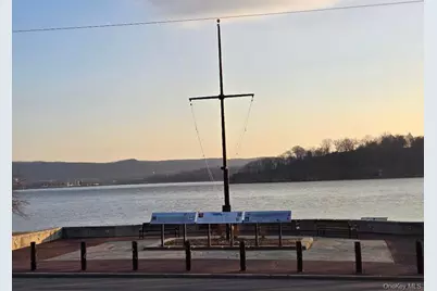 139 8th Street, Verplanck, NY 10596 - Photo 22