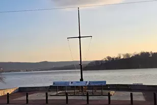 139 8th St, Verplanck, NY 10596 - Photo 22