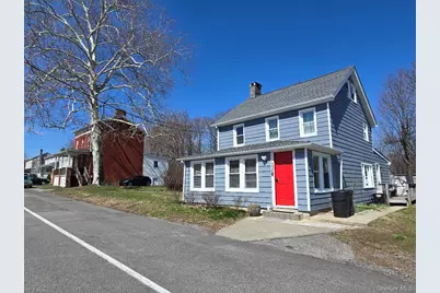 139 8th Street, Verplanck, NY 10596 - Photo 1