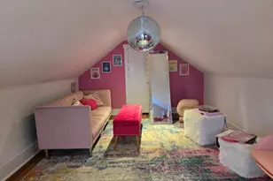 139 8th St, Verplanck, NY 10596 - Photo 14