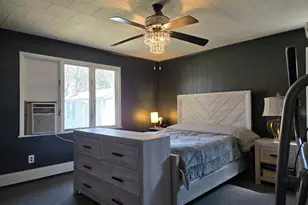 139 8th St, Verplanck, NY 10596 - Photo 6