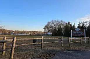 139 8th St, Verplanck, NY 10596 - Photo 22