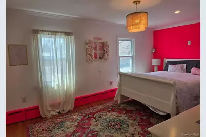 139 8th Street, Verplanck, NY 10596 - Photo 12