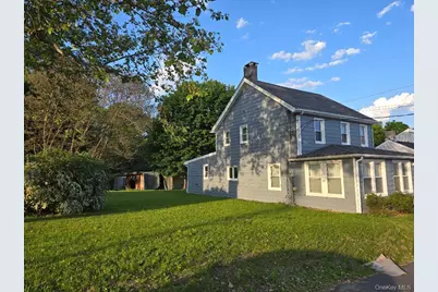 139 8th Street, Verplanck, NY 10596 - Photo 44